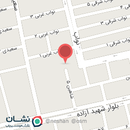 عکس لوازم خانگی لیان