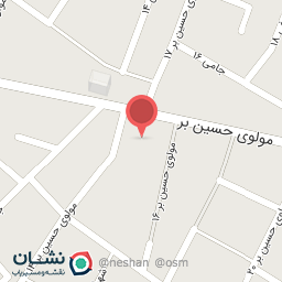 عکس گالری پرده سلطنت