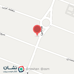 عکس فروشگاه بیلسی