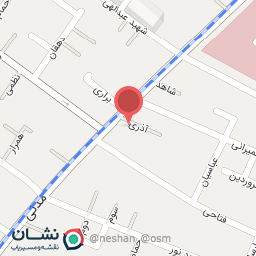 عکس آموزشگاه سیب سلامت