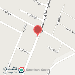 عکس املاک صفا