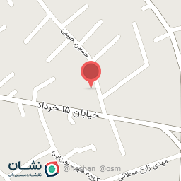 عکس فست فود چتر سلامت