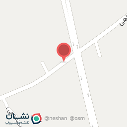 عکس گروه مهندسی روشادر