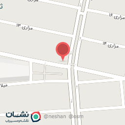 عکس سوپر مارکت چوپان