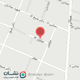 عکس موسسه حسابرسی آگاهان بهروش پارس