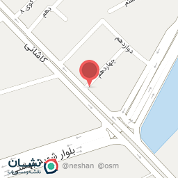 عکس سان استار