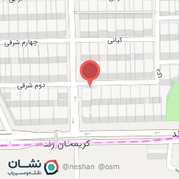 عکس انفورماتیک گستر ایران