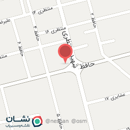 عکس ابزار آلات استاد کار