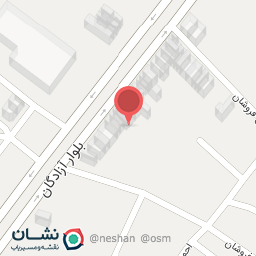 عکس فروشگاه وتعمیرگاه قبادی