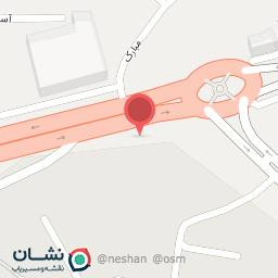 عکس تراشکاری اسماعیلی