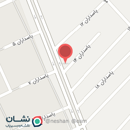 عکس سیال کنترل