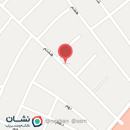 عکس تعمیرات موبایل منتظر