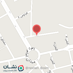 عکس دبیرستان غیرانتفاعی دخترانه امام رضا (ع)