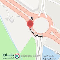 عکس خودپرداز