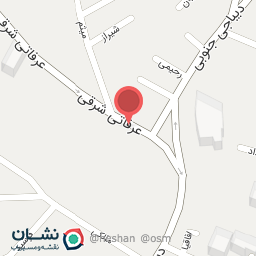 عکس پنچرگیری