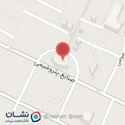 عکس خودپرداز بانک ملی