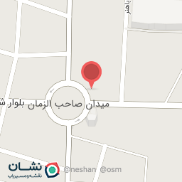 عکس مانتوفروشی لاوان