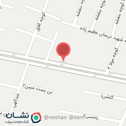 عکس مکانیکی داوود شابویی