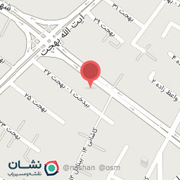 عکس نمایندگی بیمه ایران