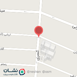 عکس وکیل پایه یک دادگستری فریبا اسلامی 