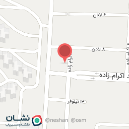 عکس کباب گلپایگانی