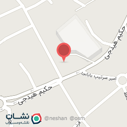 عکس خواروبار فروشی برادران احمدخانی