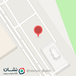 عکس اتو سرویس و آپارات پوریا