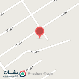 عکس حوزه علمیه خواهران 