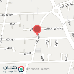 عکس آتلیه سیب