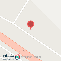 عکس اداره هواشناسی