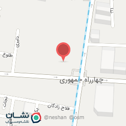 عکس سینما آسیا