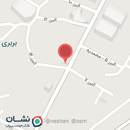 عکس پیشخوان وارش تبرستان