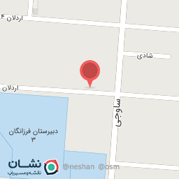 عکس عابر بانک