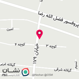 عکس کافه سیمبا