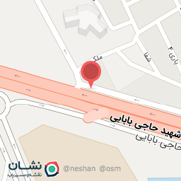 عکس لوازم یدکی صداقت