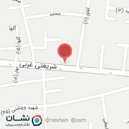 عکس پیتزارا