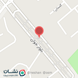 عکس سفره خانه شهرزاد
