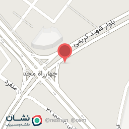 عکس لوازم الکترونیک متین