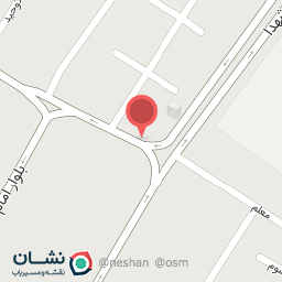 عکس فروشگاه پوشاک