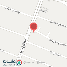 عکس لوازم الکترونیکی