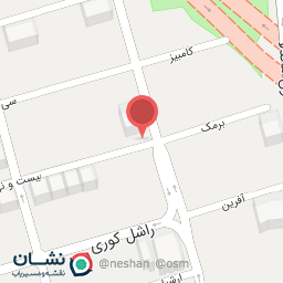 عکس شرکت سرمایه گذاری صنعت و معدن