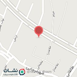 عکس سرویس بهداشتی