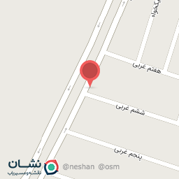 عکس لوستر میلان