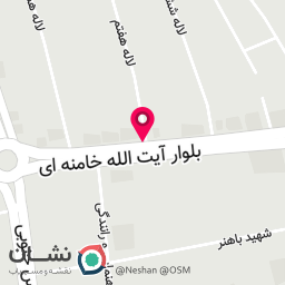 عکس مشاور املاک جمعه زاده 
