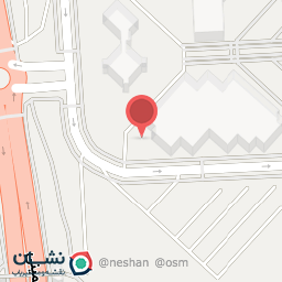 عکس بانک سپه