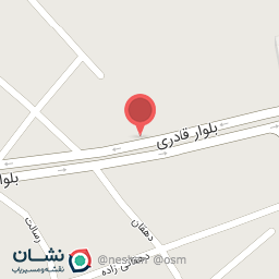 عکس نانوایی