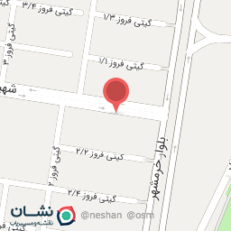 عکس نانوایی دبیری