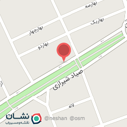 عکس خانه‌ صنعت‌ و معدن