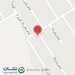 عکس موبایل ابیرود