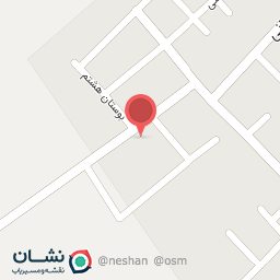 عکس مکانیکی و جلوبندی 